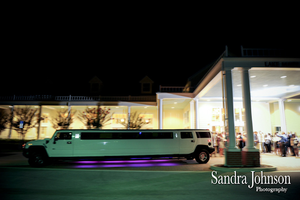 Best Lake Mary Events Center - Sandra Johnson (SJFoto.com)